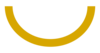 Happy Lodge Conciergerie Immo logo