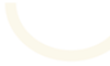 Happy Lodge Conciergerie Immo logo