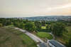 Golf Bluegreen Saint-Etienne conciergerie