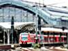 Transports Saint-Etienne conciergerie