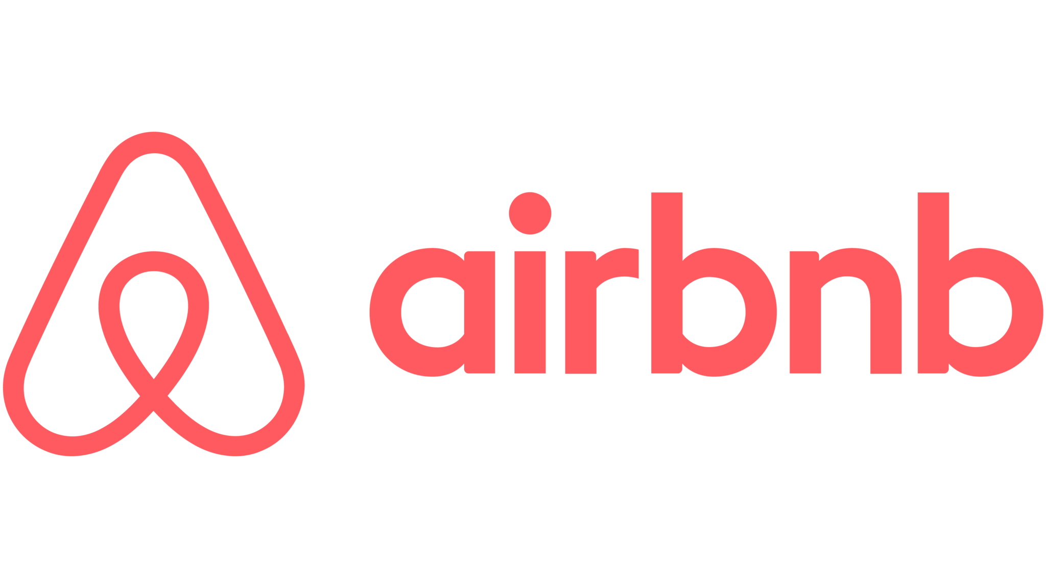Nouveau partenaire